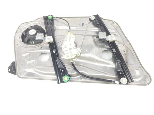 Front right window mechanism MERCEDES-BENZ E-CLASS (W212) E 220 CDI / BlueTEC (212.001, 212.002) | BP18294128C23 