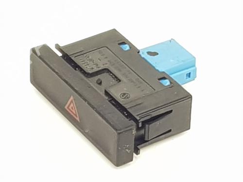 Warning switch MAN TGE Bus | BP33215192I22 - Image 2