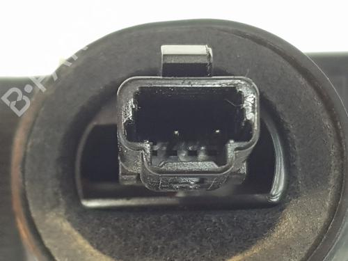 Left tailgate light RENAULT CAPTUR II (HF_) | BP37471814C79 - Image 5