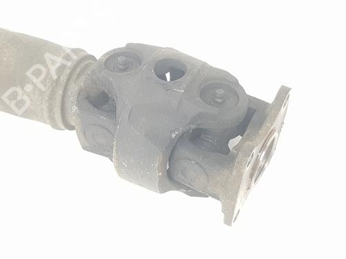 Driveshaft TOYOTA LAND CRUISER 90 (_J9_) 3.0 TD (KZJ90_, KZJ95_, KZJ90R, KZJ95R, KZJ90W, KZJ95W) | BP18709174M37 