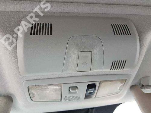 Rear bumper reinforcement MITSUBISHI ASX (GA_W_) 2.2 DI-D 4WD (GA8W) | BP3653843C73  - Image 39