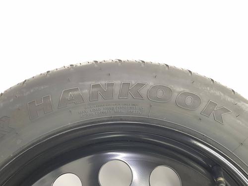 Jack Kit VOLVO S60 I (384) 2.4 D | BP23860119C119 
