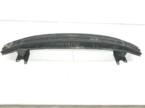 Used Front bumper reinforcement SKODA FABIA I (6Y2) 1.4 (68 hp) 3380954