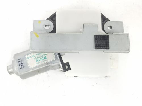 Sunroof engine TOYOTA LAND CRUISER PRADO (_J12_) 3.0 D-4D (KDJ120, KDJ125) | BP14968210M60 