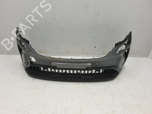 BP32712928C7 main image