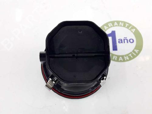 Air vent MERCEDES-BENZ A-CLASS (W176) A 45 AMG 4-matic (176.052) | BP14068658I21 