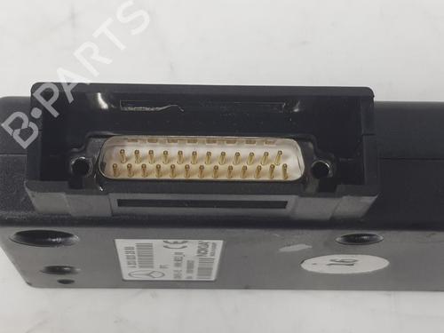 Electronic module MERCEDES-BENZ SL (R230) 500 (230.475) | BP14090918M83 