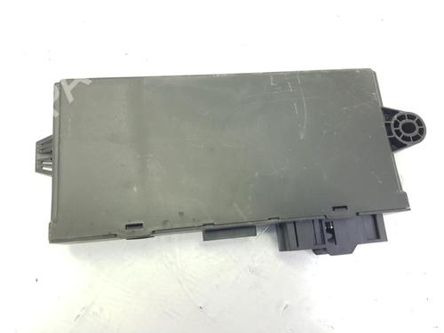 Electronic module BMW X5 (E70) 3.0 sd | BP9507600M83 