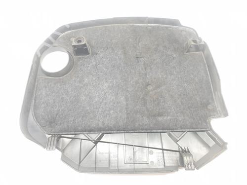 Other BMW 1 (F20) 116 d | BP24922883O1 