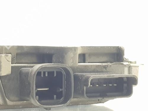 Elektronisk modul PEUGEOT 208 I (CA_, CC_) 1.6 BlueHDi 100 | BP23388898M83 