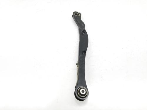 Right rear suspension arm BMW X1 (F48) xDrive 18 d | BP14100839M15 