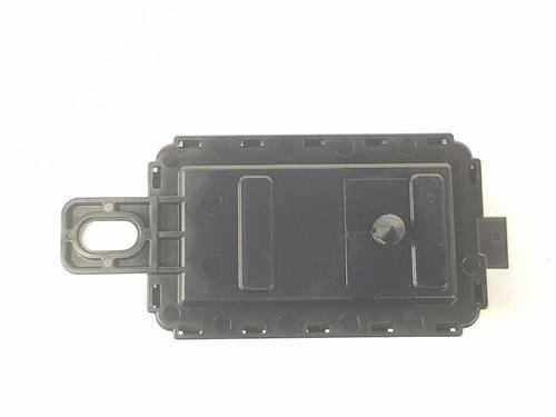 Electronic module BMW X1 (F48) sDrive 18 d | BP11096726M83 