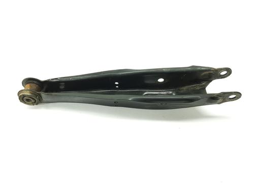 Querlenker links hinten für LEXUS IS II (_E2_) 220d (ALE20) (177 hp) 23388717