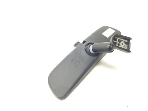 Rear mirror HYUNDAI TUCSON (NX4E, NX4A) 1.6 T-GDi Hybrid 48V | BP36333670I6 - Image 2