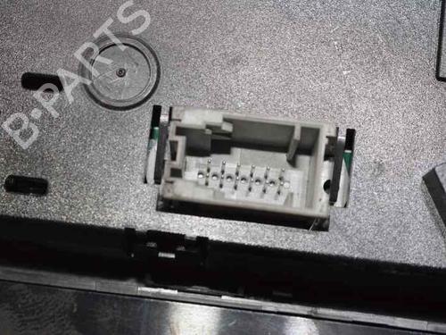 Climate control BMW 3 (E90) 318 d | BP1169950I5 