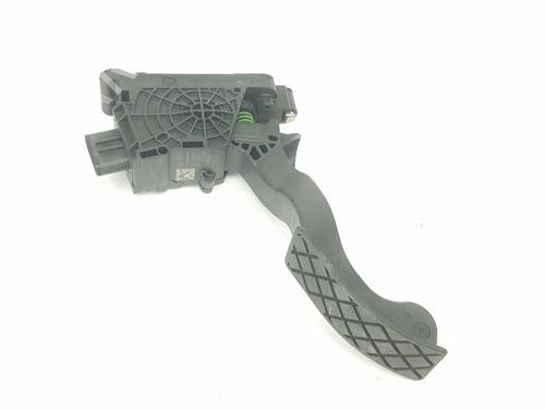 Pedal SEAT ARONA (KJ7, KJP) 1.0 TSI | BP15520667I4 