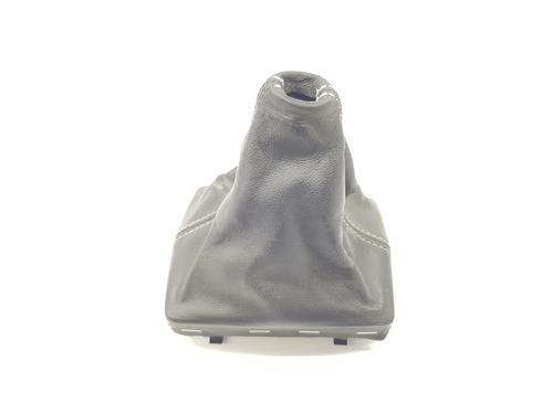 Used Shift knob AUDI A3 Sportback (8VA, 8VF) 2.0 TDI (150 hp) 15881484