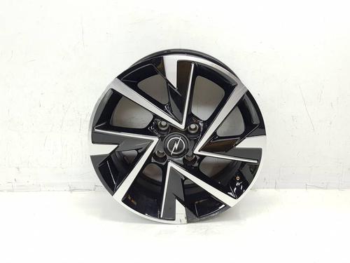 Fælk OPEL CORSA F (P2JO) 1.2 (68) | BP39207054C45 - Image 3
