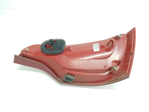 Left taillight AUDI Q7 (4LB) 4.2 TDI quattro | BP38935854C34  - Image 5