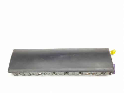 Used Knee airbag SKODA SUPERB II Estate (3T5) [2009-2015]  28074855