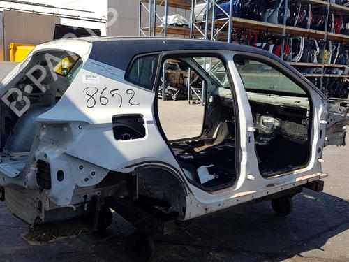 Other SEAT ARONA (KJ7, KJP)  | BP29729210O1 