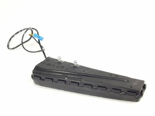 Electronic module BMW 2 Active Tourer (F45) 218 d | BP27318776M83 