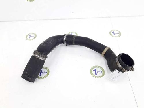 Intercooler pipe LAND ROVER FREELANDER 2 (L359) 2.2 TD4 4x4 | BP14070577M127 