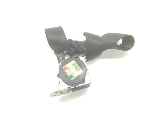 Rear left seatbelt BMW 3 Touring (E91) 320 d | BP10167945I29 