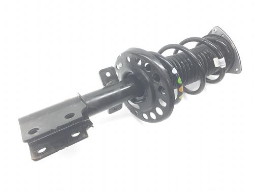 Right front shock absorber OPEL ASTRA L Sports Tourer (OV5)  | BP29433887M17 