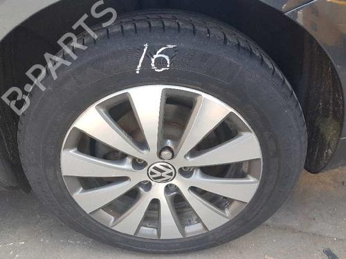 Forlygtekontakt VW PASSAT B6 (3C2) 2.0 TDI 16V | BP3527434I24 