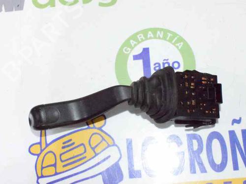 Steering column stalk OPEL CORSA C (X01) 1.7 DI (F08, F68) | BP1365886I23 