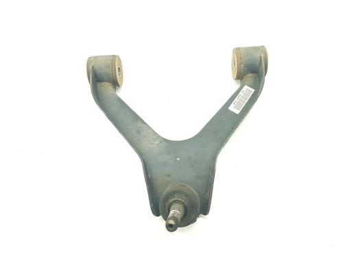Left front suspension arm IVECO DAILY VI Van | BP36679385M12 - Image 2