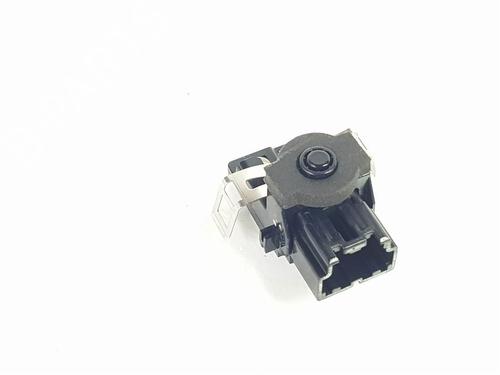 Electronic sensor FORD TRANSIT COURIER V769 Box Body/MPV (N3P) | BP38936311M84 - Image 4