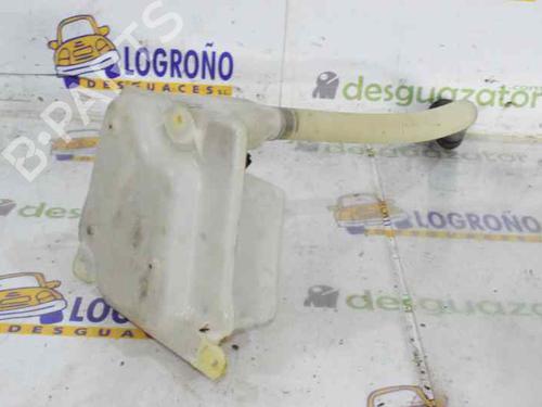 Windscreen washer tank BMW 3 Compact (E46) 318 ti | BP7420369C113 