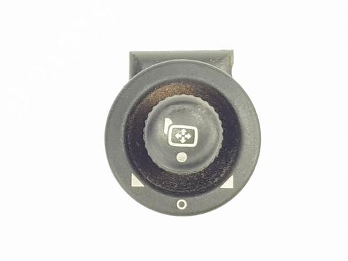 Mirror switch LAND ROVER RANGE ROVER SPORT I (L320) 2.7 D 4x4 | BP27475161I25 