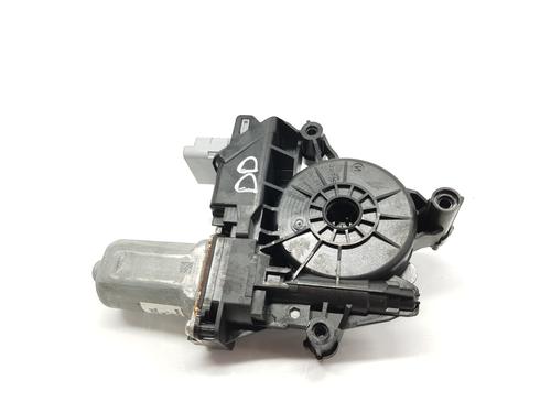 Used Right front window motor OPEL CORSA F (P2JO) 1.2 (68) (101 hp) 22546698