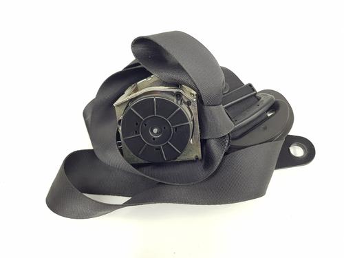 Front right seatbelt MINI MINI (R56) Cooper D | BP21202721I25 