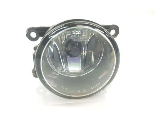 Used Right front fog light Right front fog light RENAULT MEGANE II Estate (KM0/1_) [2003-2012] 10188012 10188012