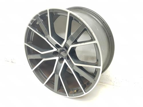 Fælk AUDI Q8 (4MN, 4MT) 50 TDI Mild Hybrid quattro | BP33220080C45  - Image 9