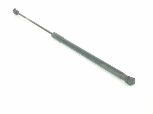 Tailgate lift support SEAT IBIZA V (KJ1, KJG) 1.0 MPi | BP14108507C138 