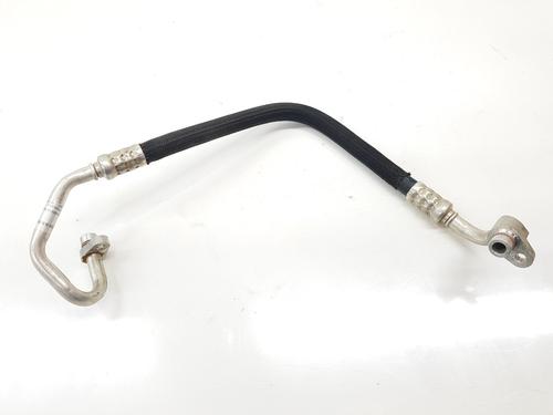 AC pipe DACIA DUSTER (HM_) 1.3 TCe 130 (HMMF) | BP33215666M126  - Image 6