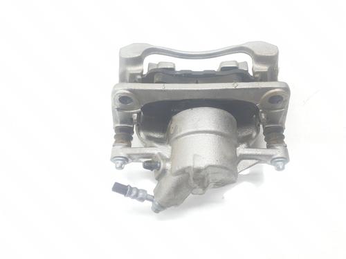 Højre bremsekaliber foran OPEL ASTRA L Sports Tourer (OV5) 1.2 (FRHNPJ) | BP29834678M104
