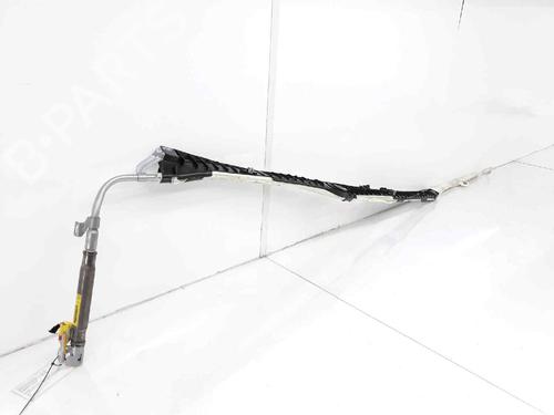 Left curtain airbag VW GOLF V (1K1) 1.9 TDI | BP4651198C11 