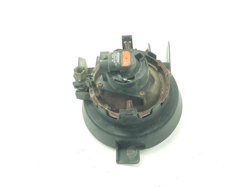 Right front fog light MERCURY MOUNTAINEER 4.0 | BP14247881C31 
