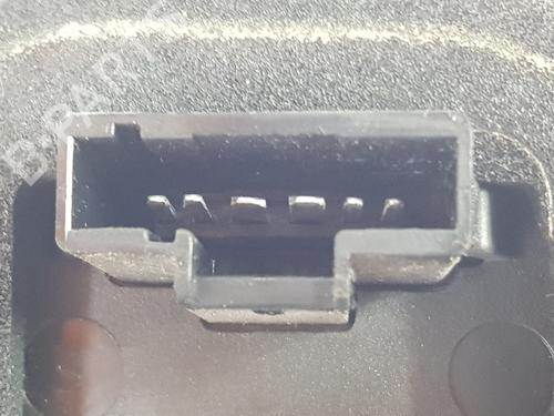 Left taillight CITROËN C3 III (SX) 1.2 VTi 82 | BP37477198C34 - Image 6