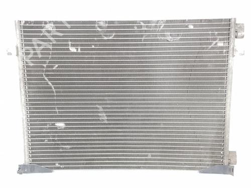 BP9302744M32 | Radiateur de ac OPEL VIVARO A Van (X83) 1.9 DTI (F7) BP9302744M32