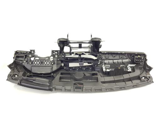 Armaturenbrett AUDI A6 C7 (4G2, 4GC) 2.0 TDI | BP30499907C46