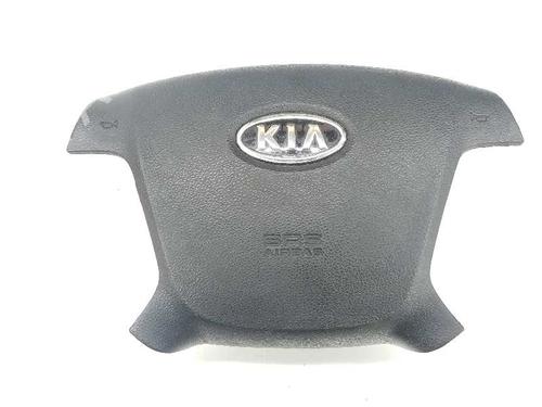 Airbag Kit KIA MAGENTIS II (MG) 2.0 CRDi | BP7277147C86 