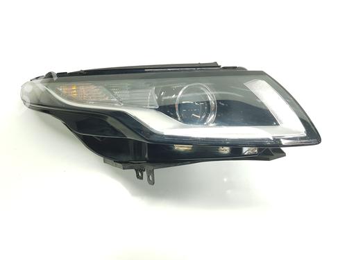 BP31968469C29 main image