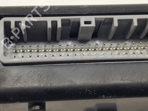 Electronic module RENAULT ARKANA I (LCM_, LDN_) | BP32632414M83 - Image 6